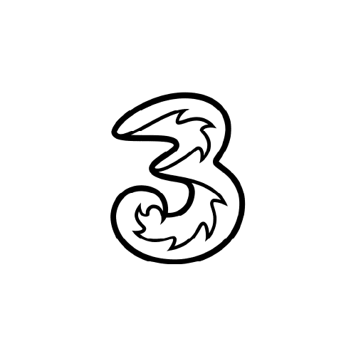 3-logo-500px.png