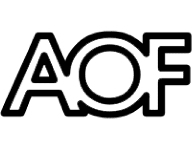 AOF-logo-mindre.png