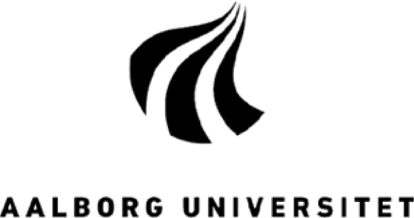 Aalborg-Universitet-logo.png