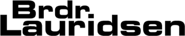 Brdr.-Lauridsen-logo.png
