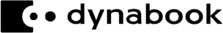 Dynabook-logo.png