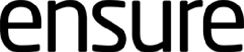 Ensure-logo.png