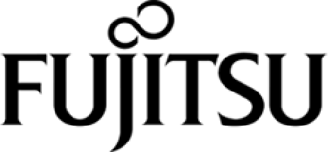Fujitsu-logo.png