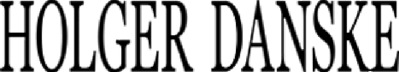 Holger-Danske-logo.png