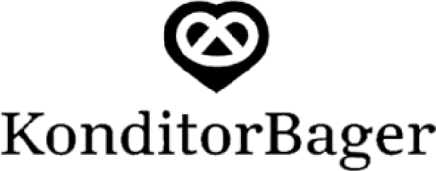 Konitor-bager-logo.png