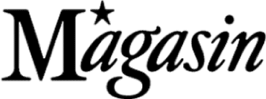 Magasin-logo.png