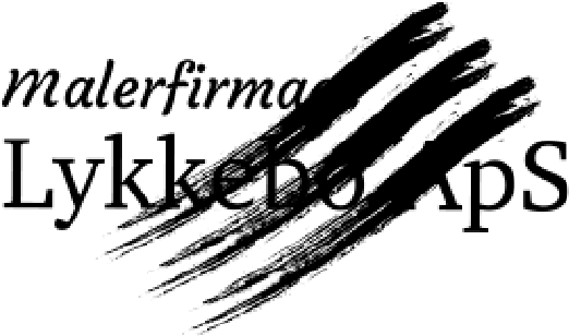 Malerfirmaet-Lykkebo-logo.png