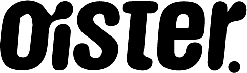 Oister-logo.png