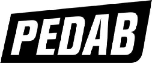 Pedab-logo.png