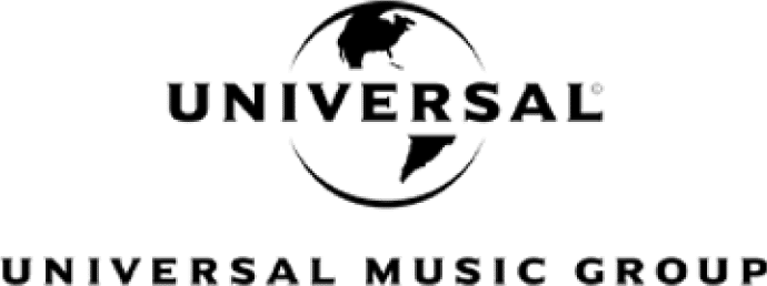 Universal-Music-Group-logo.png