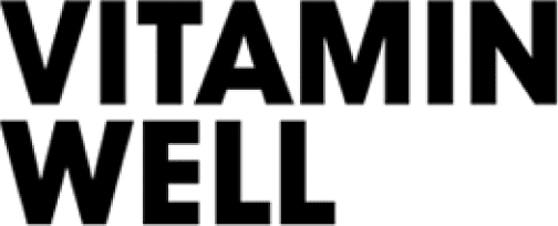 Vitamin-Well-logo.png