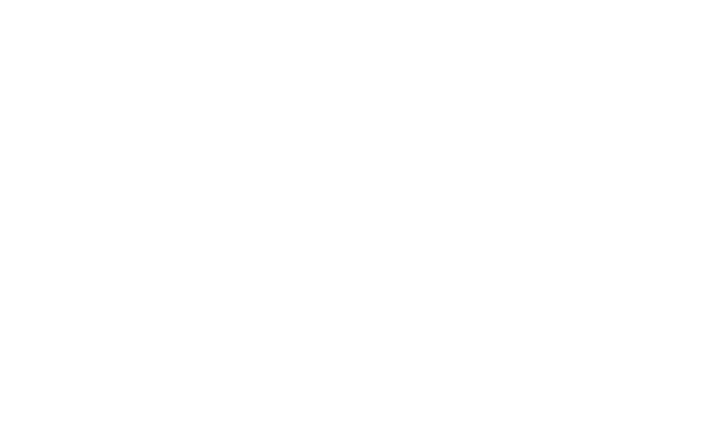 aau