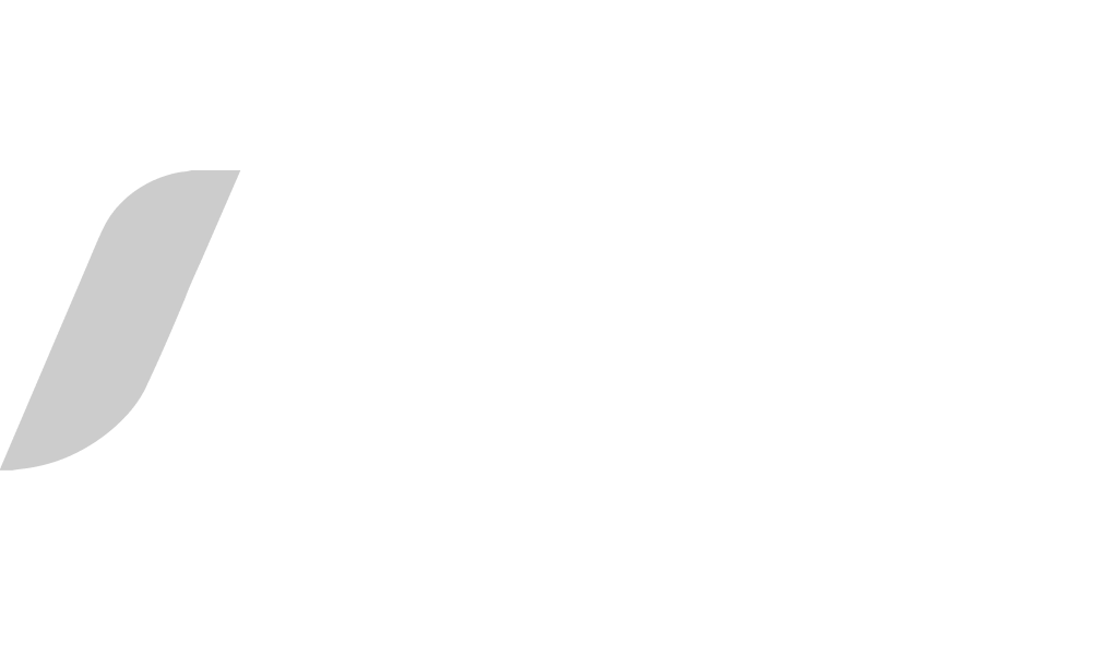 adeno