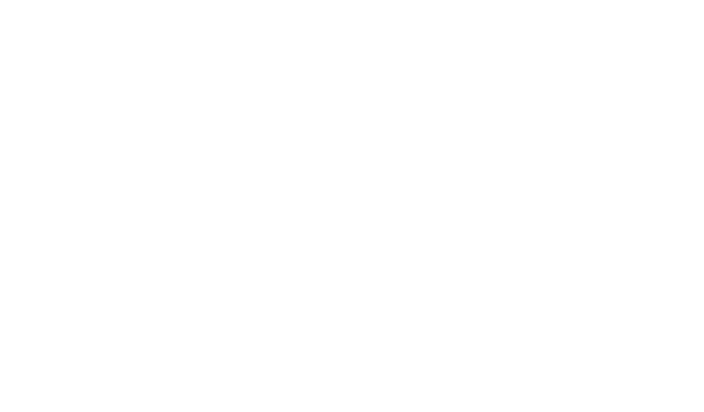 allthingslive