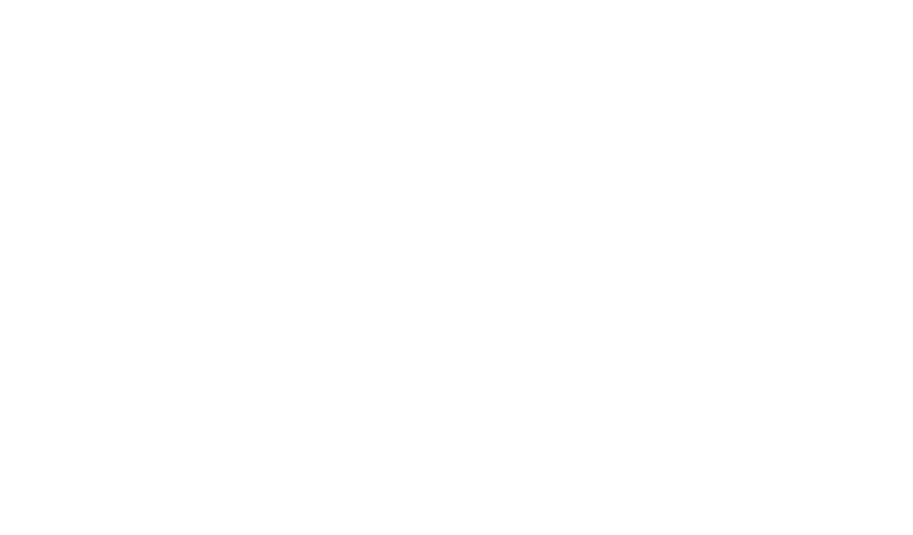 anmeld-haandvaerker