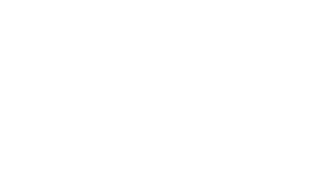 bakken