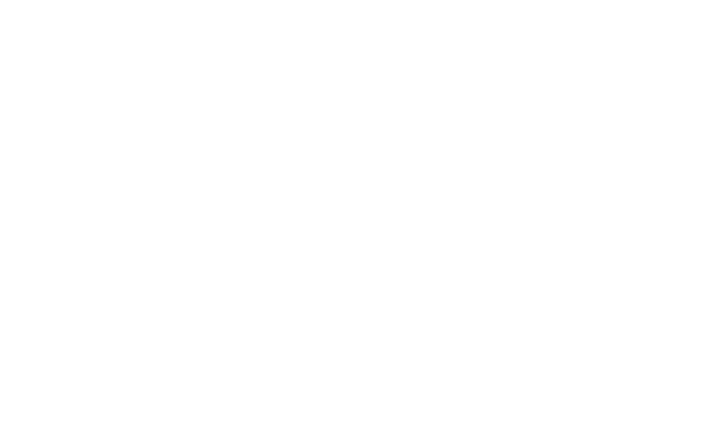 cbre