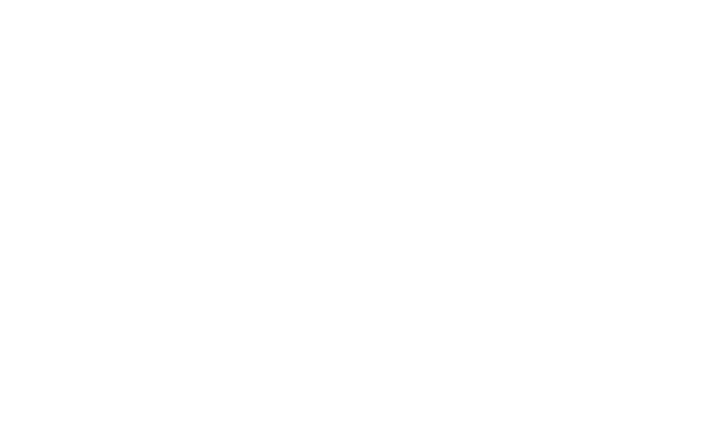 charity-for-cancer