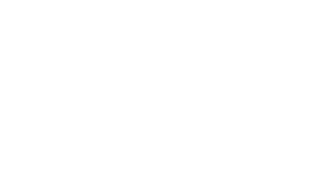cirkusrevyen