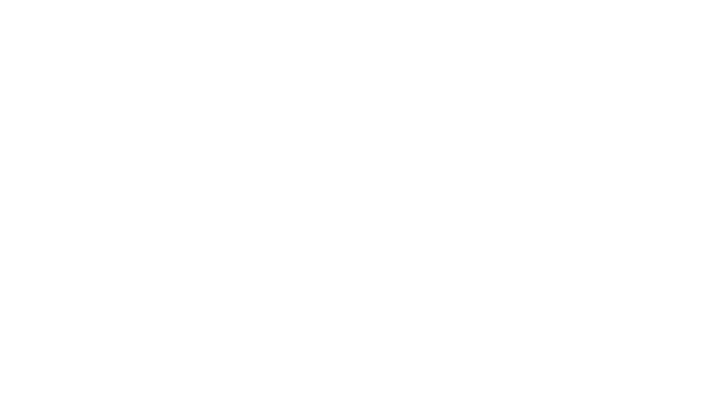 comwell