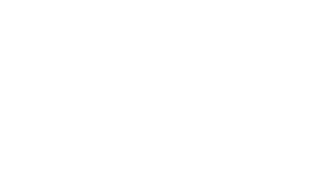copenhagen vocal institute
