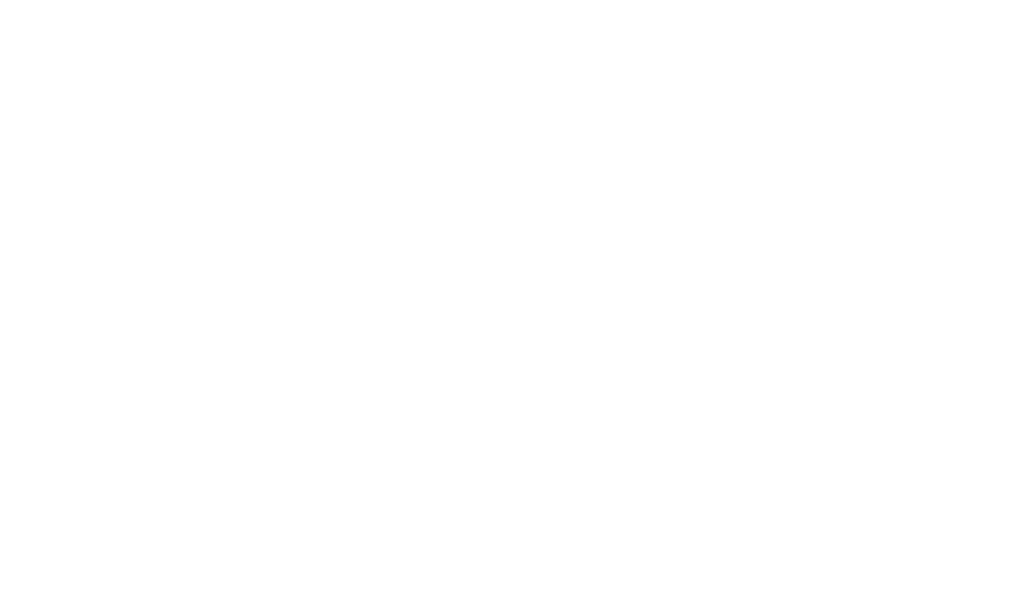 crysberg-logo