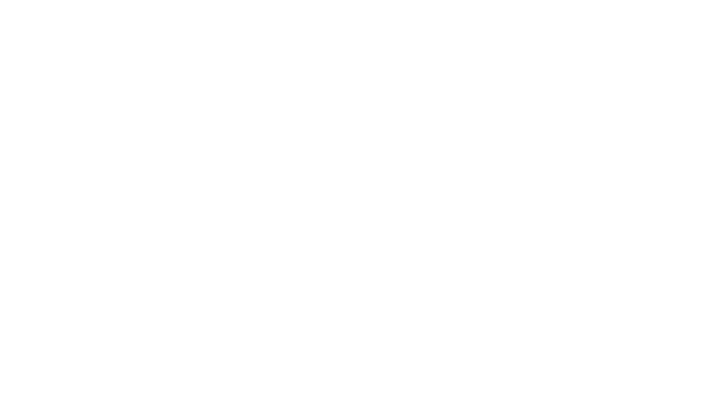 dolupa