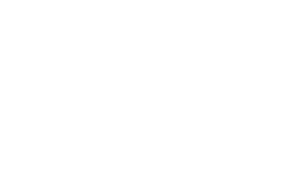 drachmann