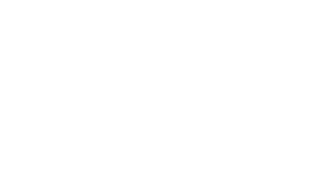 easypark-logo