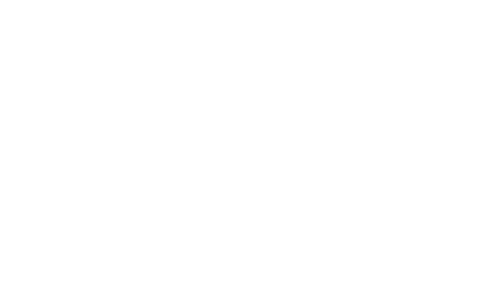 enemaerke