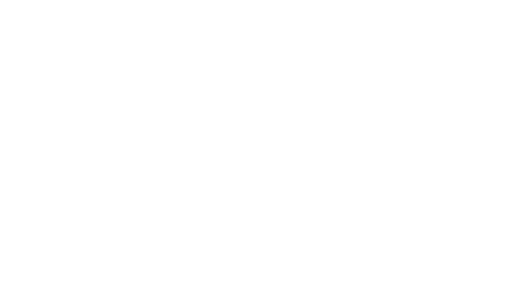 ensure