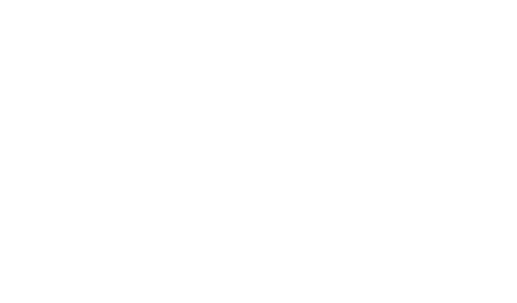 fujitsu