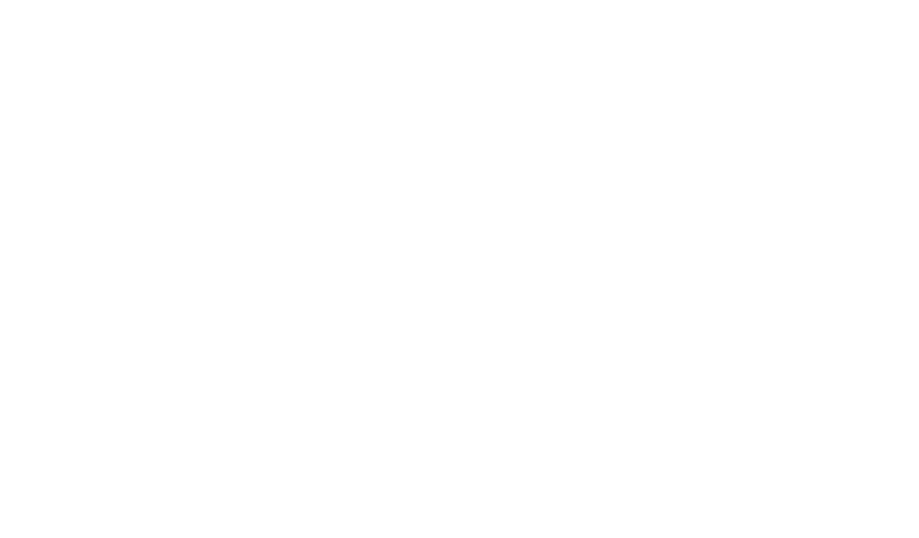 granturismo