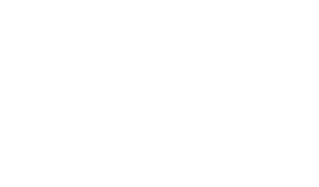 hovmand