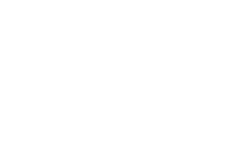 konditorbager