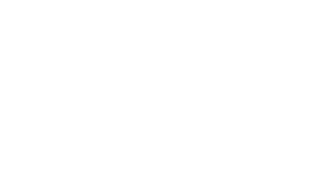 kristeligtdagblad