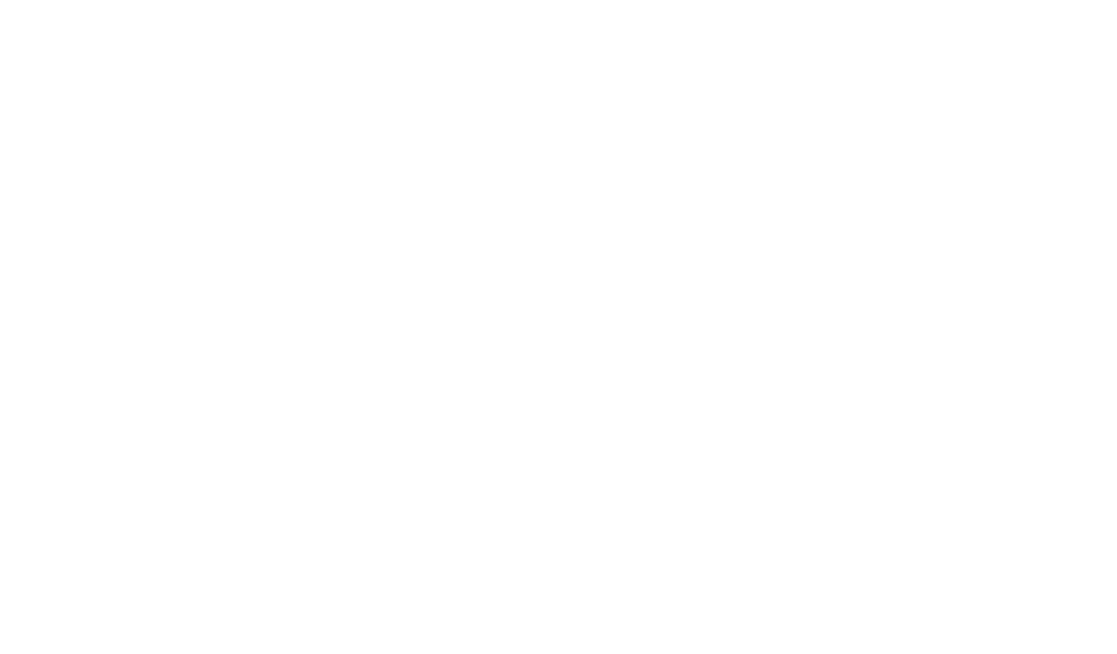 magasin