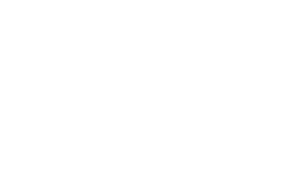 micali