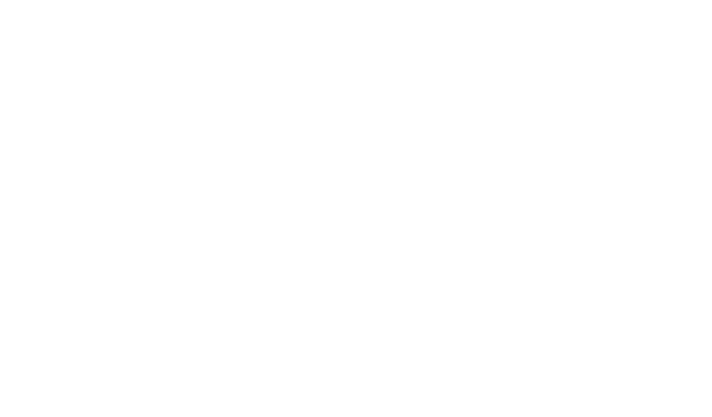 nitrovolt