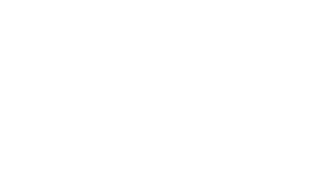 nordic-card-show-logo