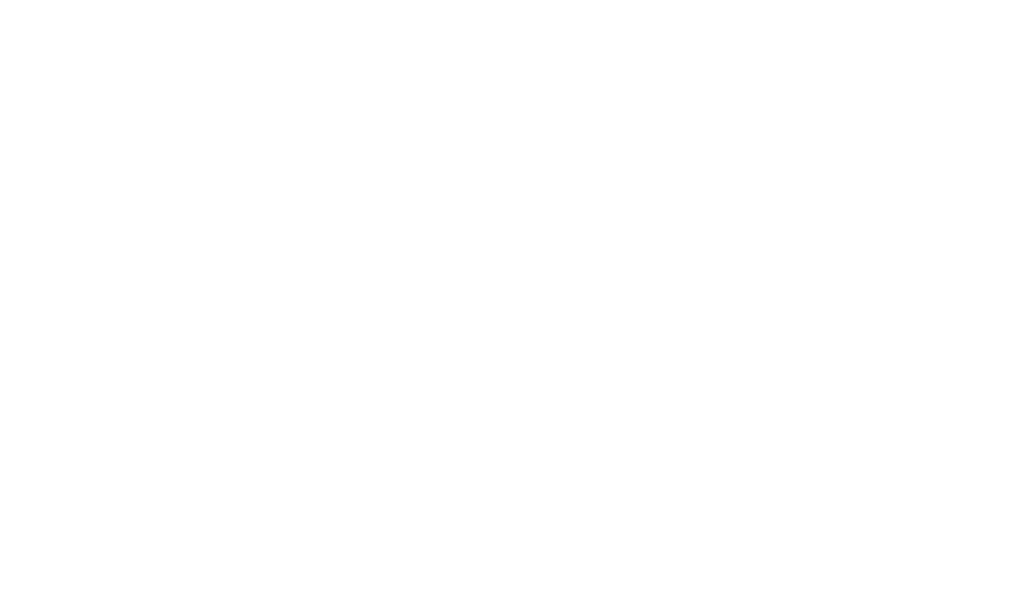 norlys