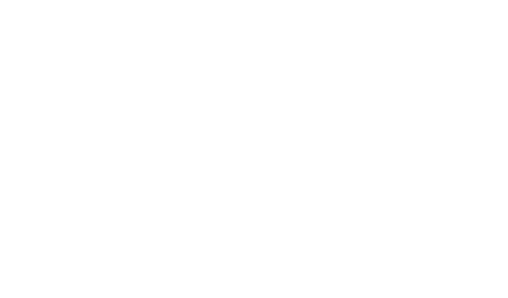oister