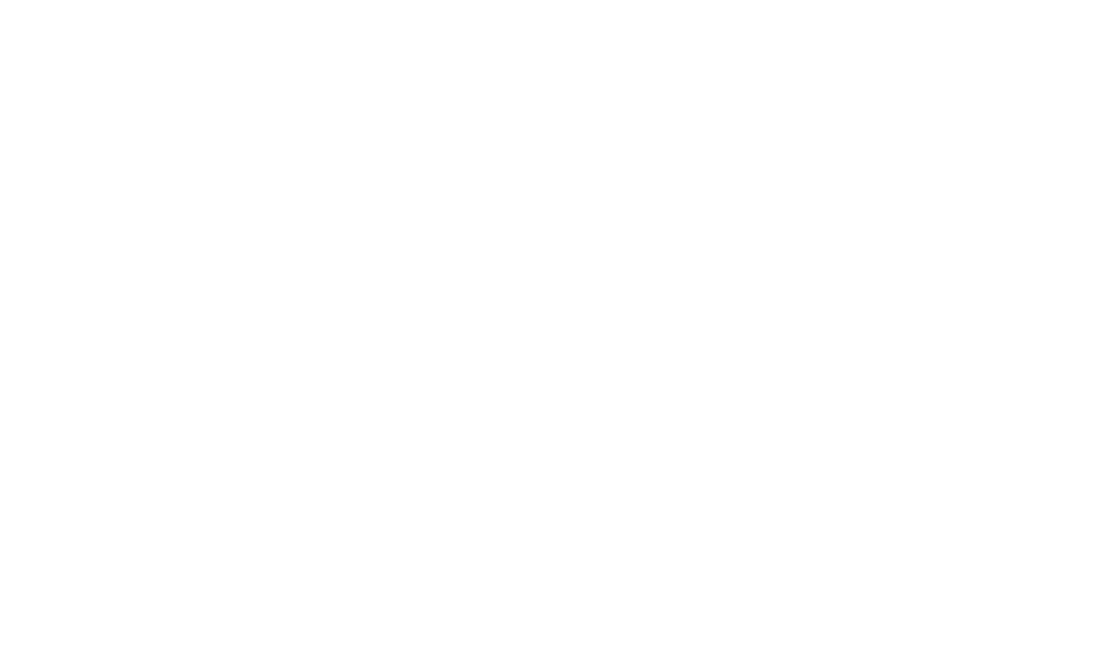 pensam