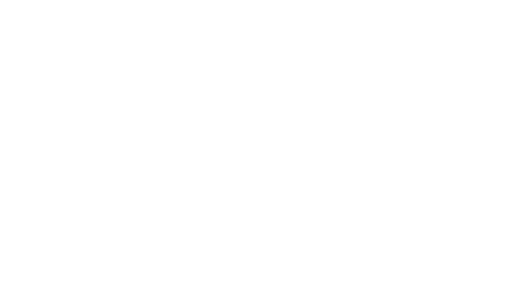 pka