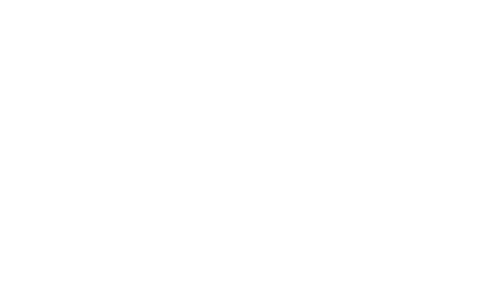 suba-knives-logo1