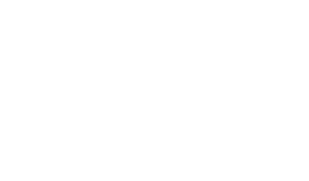 universal