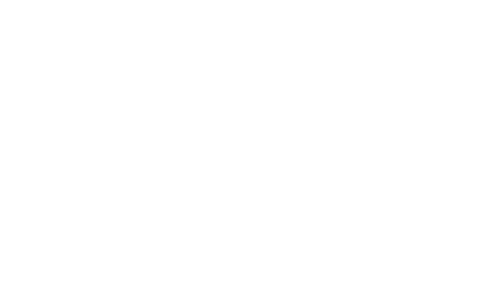 vitamin-well