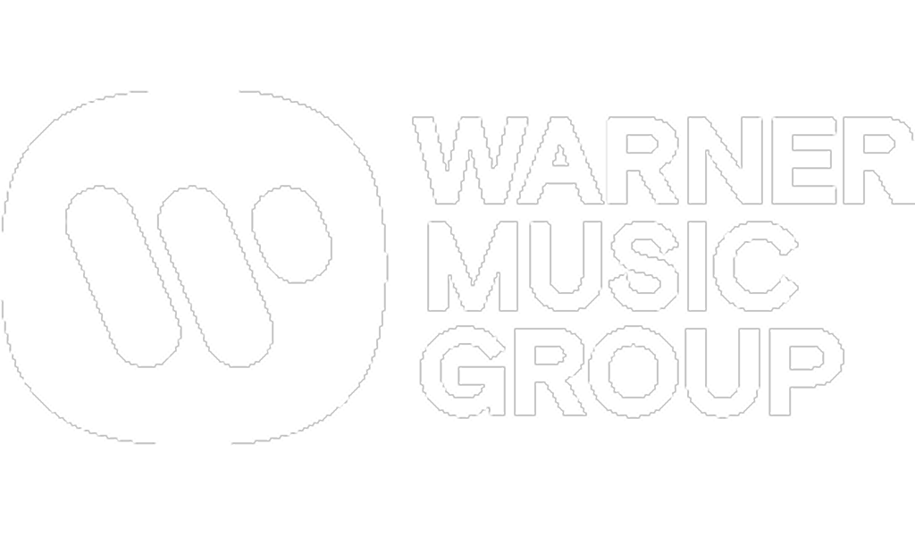 warner